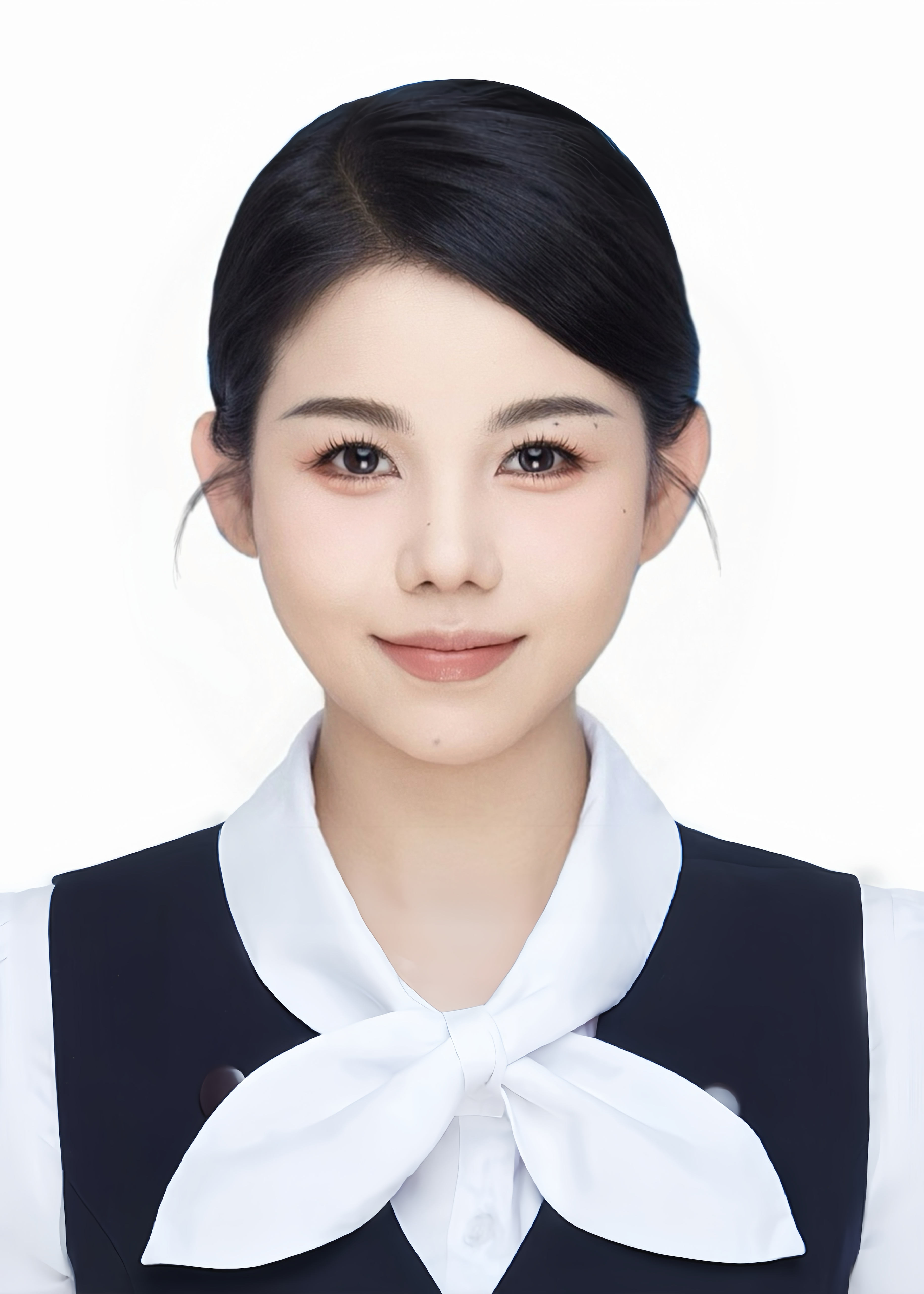 孙悦