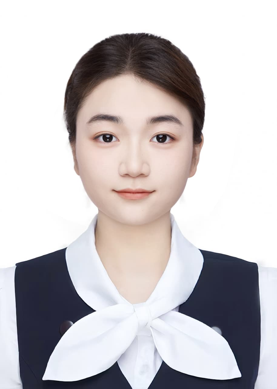 何智增