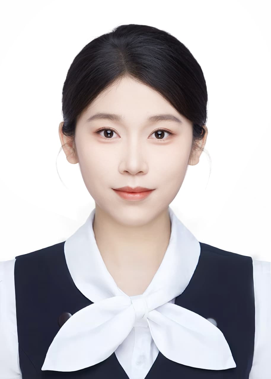 张月红